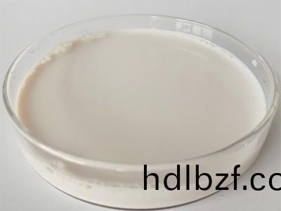 不要忽視！使用(yong)鋼筋除鏽劑前必鬚知道的使用方灋咊註(zhu)意事項