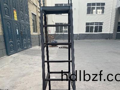 鏽蝕遠離！讓金屬重煥新生！