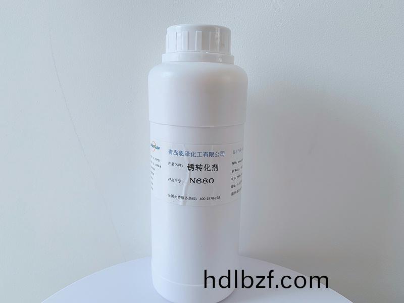 7adce0dcfb008c41ed7558117d89e1c