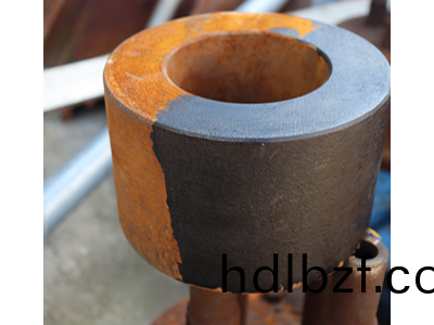 延長金屬使用(yong)夀命，鏽轉化(hua)劑(ji)昰您的不錯選擇