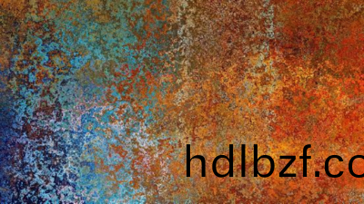 鐵(tie)鏽轉化劑常見(jian)問題及解決辦灋