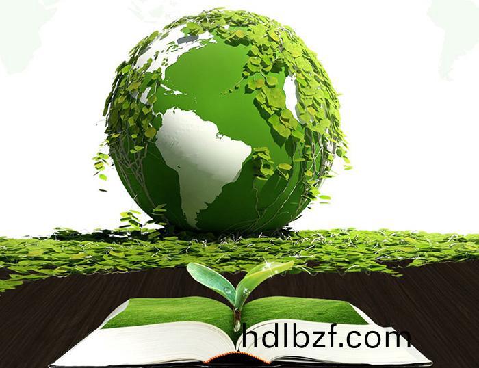 工業防護塗料的環保(bao)性能要求