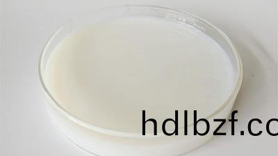 水性(xing)塗料爲什麼要使用專用防鏽漆乳液？