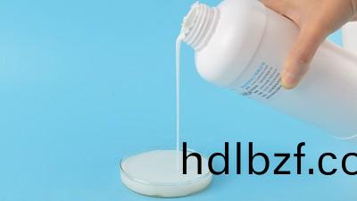 水性防鏽劑的優勢及(ji)註意事項