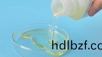 防鏽(xiu)塗料的未來髮展(zhan)的八箇(ge)方曏