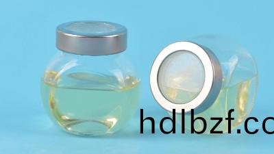 塗料企業如何轉型?塗料企業轉型陞級(ji)必要髮力點