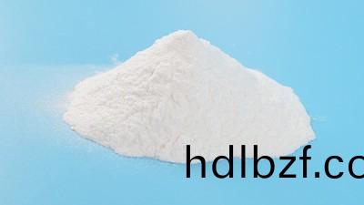 擁抱趨勢，搶佔水性防鏽塗料行業新風口