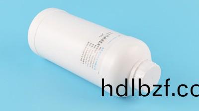 防鏽(xiu)漆乳液三大(da)工(gong)業應用領域