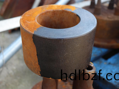 鏽轉(zhuan)化(hua)劑的介紹及對生(sheng)活、生(sheng)産的影響-青(qing)島恩澤化工(gong)