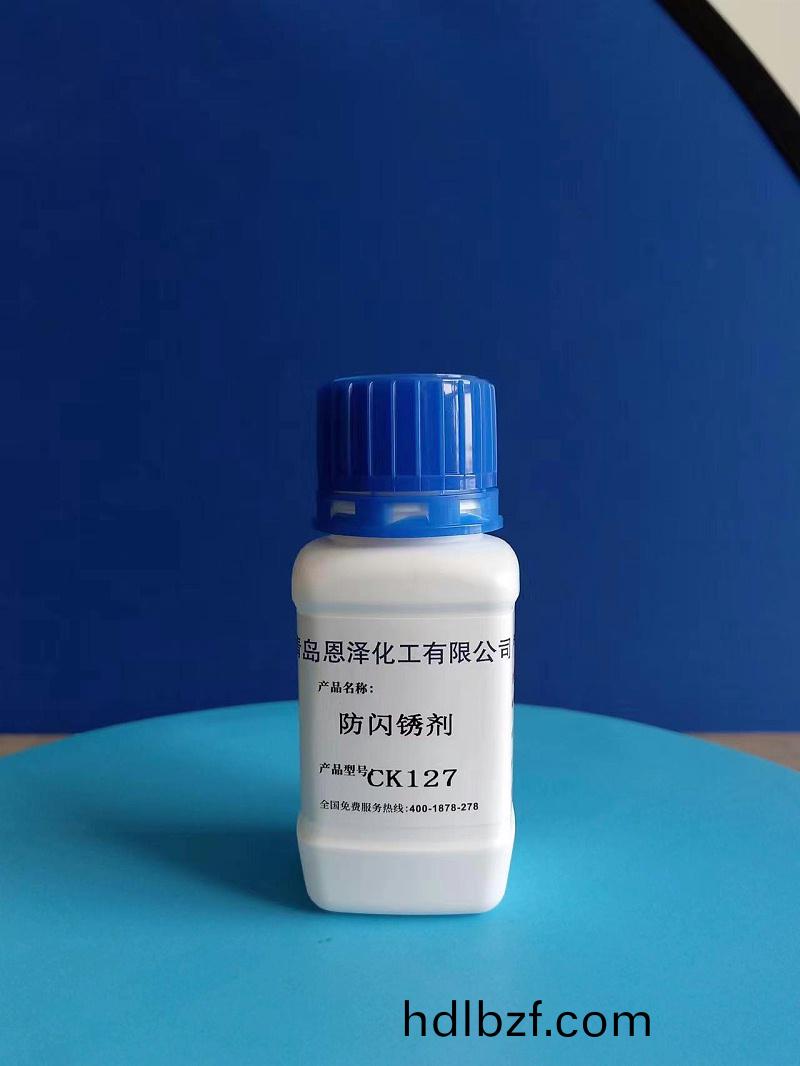 b5d9f3245ecfb7967f415792e24d4eb