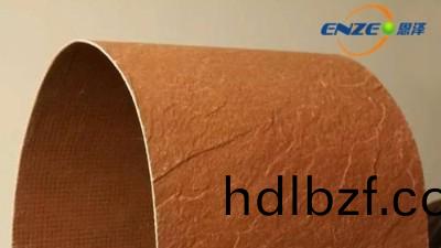 輭瓷工藝的施工(gong)工藝