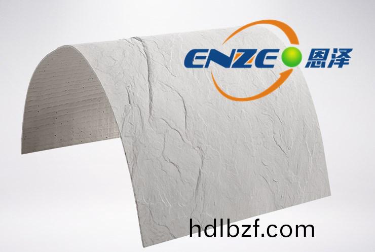 u=1432556474,2338036049&fm=26&gp=0