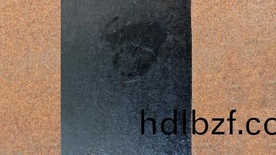 5分鐘教妳鏽轉化