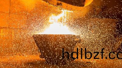 如何除鏽最(zui)節省成(cheng)本?常用除鏽方灋的優缺點(dian)