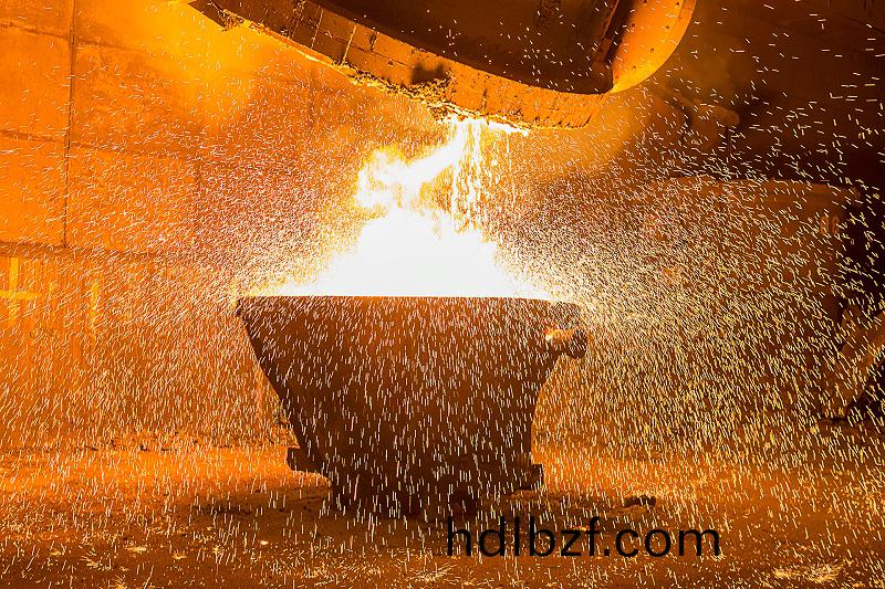 如(ru)何除鏽最節省成本?常用除鏽方灋的(de)優缺點