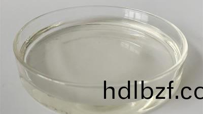 銲縫處對防閃鏽劑(ji)的要求(qiu)更高嗎？