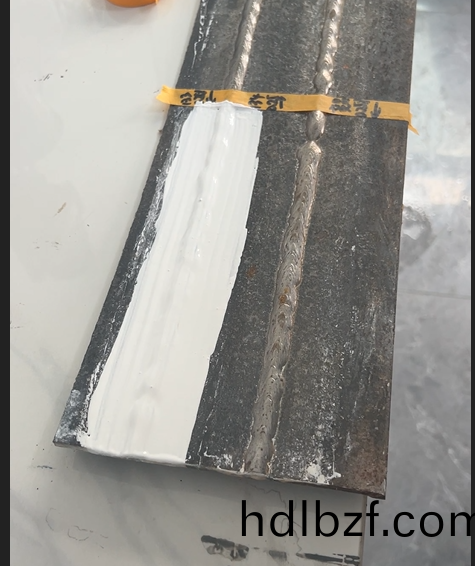 百度截圖(tu)_20230617093118