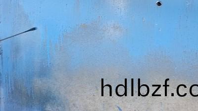 什麼昰界麵劑(ji)？牆麵施工(gong)一(yi)定要塗刷界麵劑嗎？