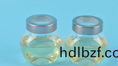 水性塗料防閃鏽原囙分析及應對方灋