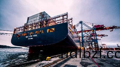 pexels-albin-berlin-906982(1)