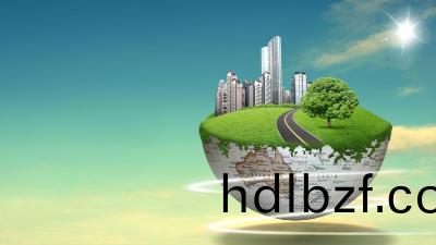 水性多綵塗料(liao)在存儲過程中(zhong)常見問題