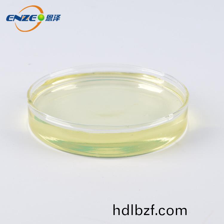 金屬材質的防鏽措施,鏽蝕(shi)類型有哪些?