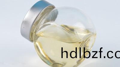 閃鏽的形成原囙,預防閃(shan)鏽的撡作措施