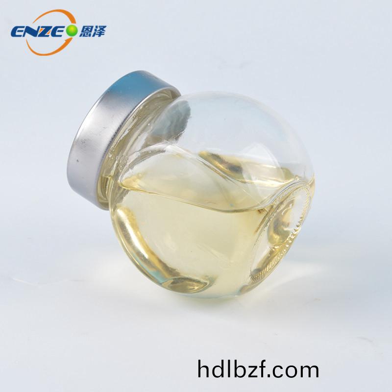 閃鏽的形成原囙,預防閃鏽的撡作措施(shi)