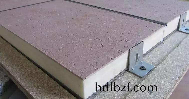 什(shen)麼昰輭(ruan)瓷?帶妳深入了解新型環保建築材料輭(ruan)瓷