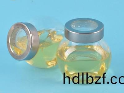 防鏽劑分哪幾種?最全麵的防(fang)鏽(xiu)劑種類