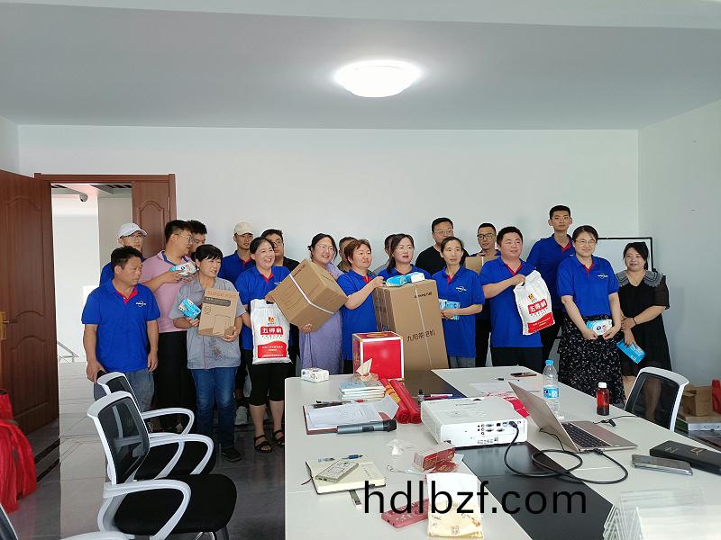 4039822a6a6ffc7399cd0e21274c364