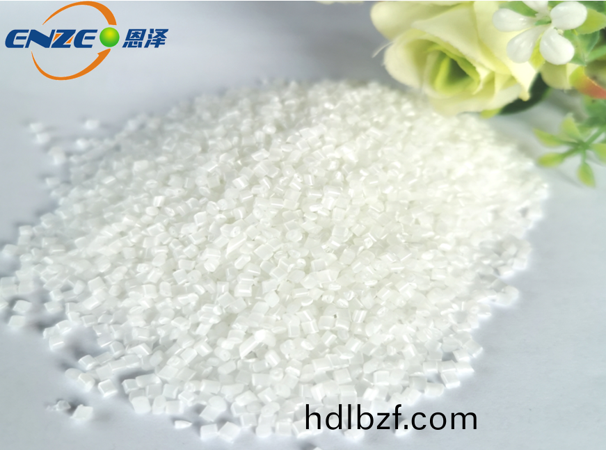 百度截圖_20200420154851