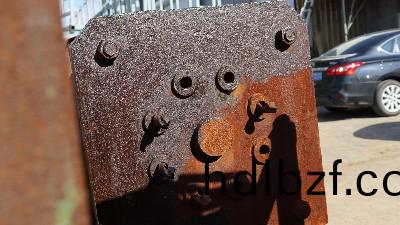 固鏽劑咊鐵鏽(xiu)轉化劑哪箇更好？