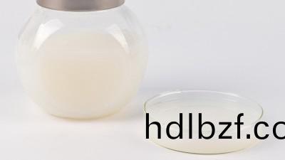 水性防鏽劑對金屬材質的優點