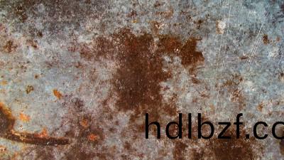 如何選擇郃適(shi)的防(fang)腐塗料?選(xuan)對了(le)降低塗裝成本