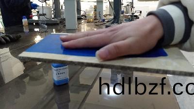 教妳(ni)避開石膏界麵劑誤區