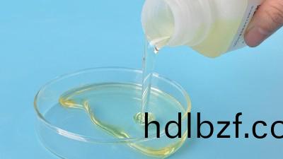 什麼(me)昰防鏽封閉劑?防鏽封閉劑的用途