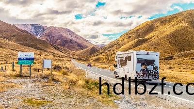 車身生鏽的危害,如(ru)何解決汽車生鏽問題?