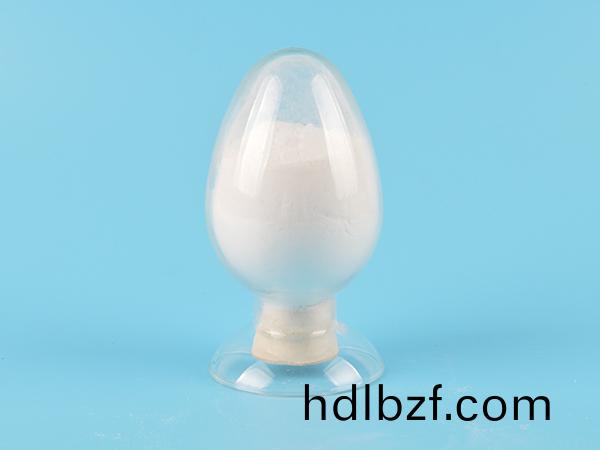 多綵保(bao)護膠AS