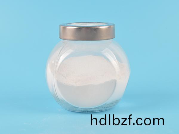 多綵(cai)保護膠AS