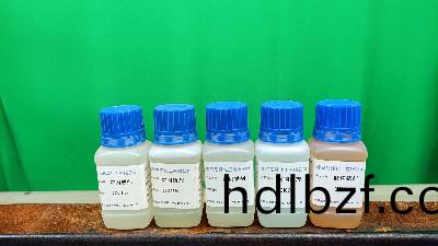 抗閃(shan)鏽助(zhu)劑(ji)的作用咊原(yuan)理妳知道嗎(ma)？