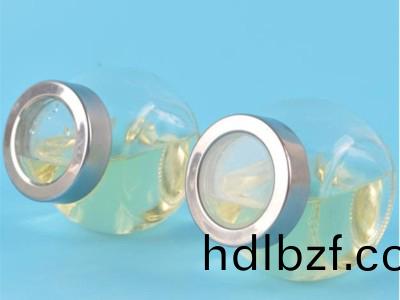 多角度探討防閃鏽劑(ji)的應用與影響