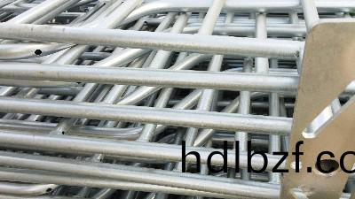 從閃(shan)鏽根源了解如何預防閃鏽？