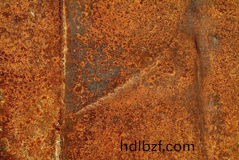 1a3f7a8980922eebef8a58c952e883c8