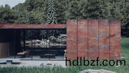 cd9f9db1b4a54c411d8b700052550e90