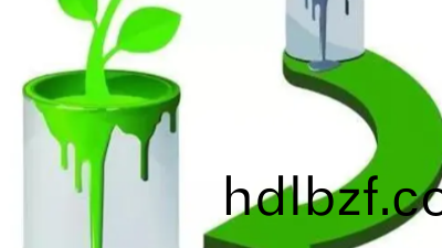 鋼結構生産企業 開始“油改水”的轉變