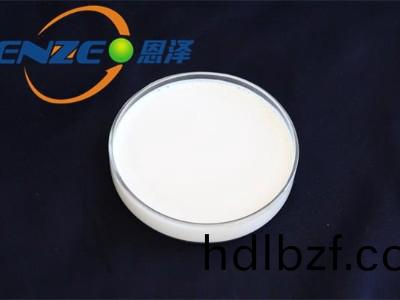 爲什麼要使用鏽轉(zhuan)化劑？