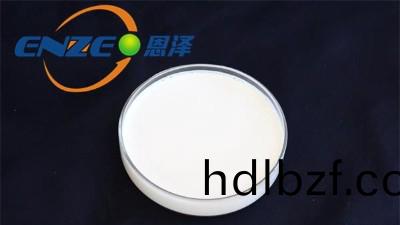 微(wei)信圖片_20201217150811