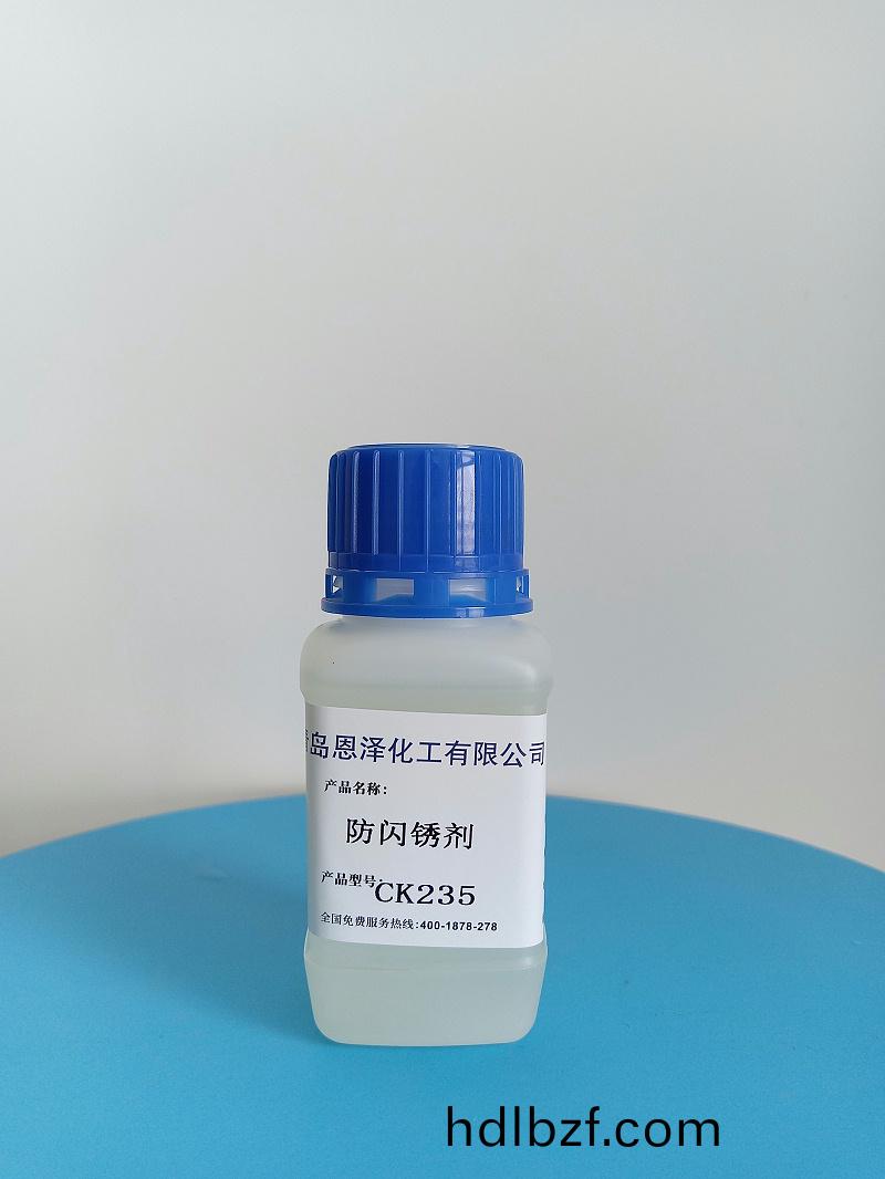 98e012c55cfda2500ac9643db1cb211