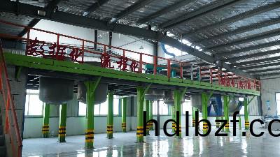 塗(tu)料流平劑-青島恩(en)澤化(hua)工